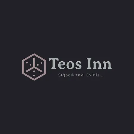 Teos Houses * Seferihisar